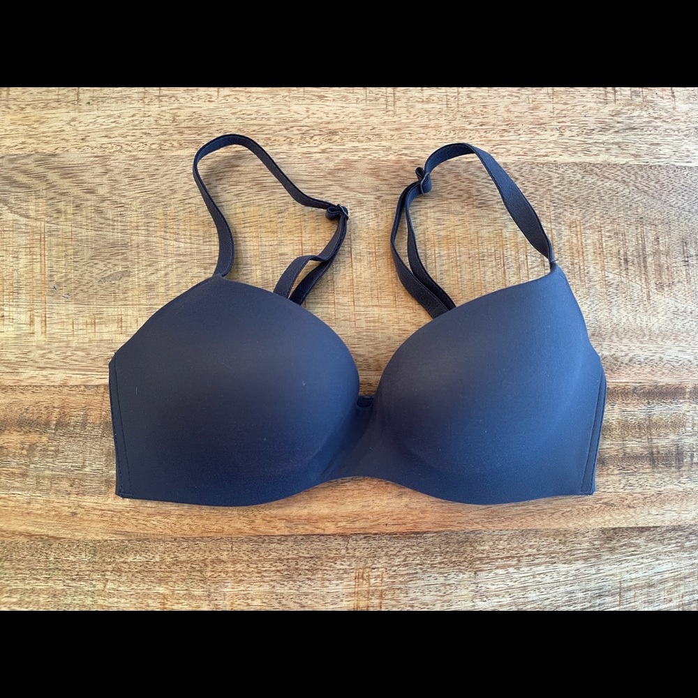 Soma Embliss Lifting Demi